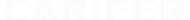 Carifer_logo1