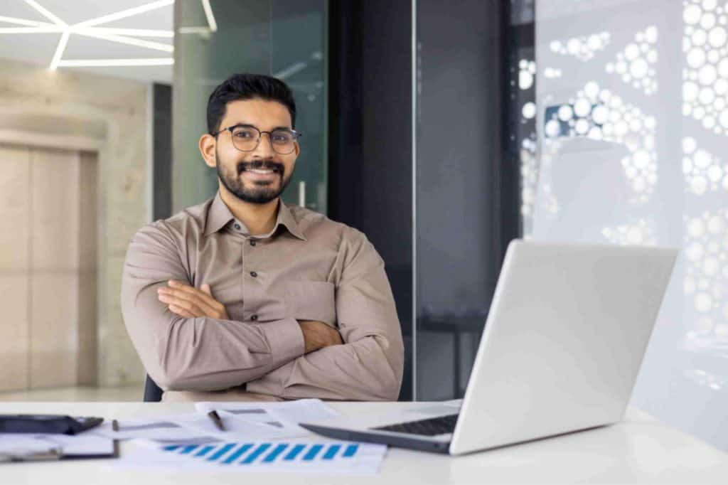 Reliable Software Development Company