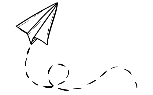 10 e1746438638863