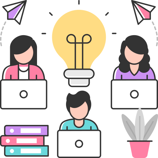collaborative