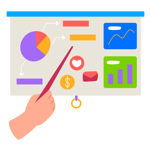 strategy development