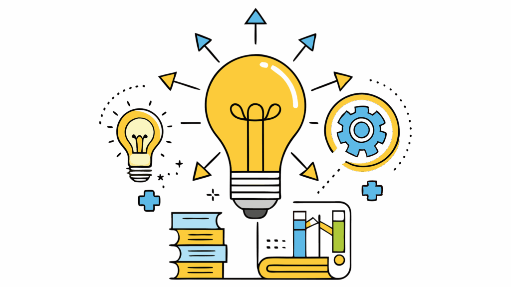 —Pngtree—creative illustration of an innovative 20233644 optimized e1746521510929