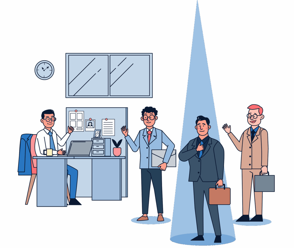 —Pngtree—excellent employees surpassing sales targets 7258750 optimized e1746526198394