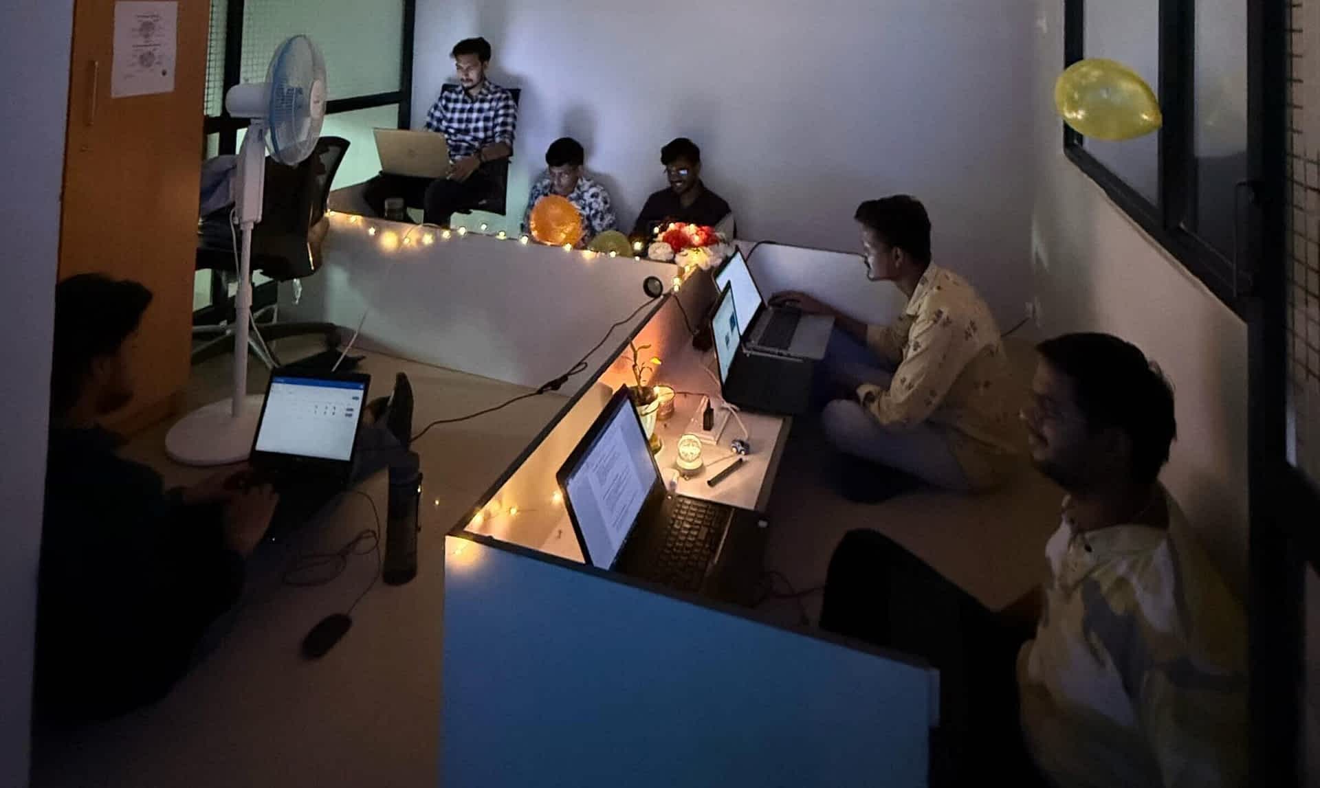 IMG 20250404 WA0026 optimized scaled e1747984346144 optimized