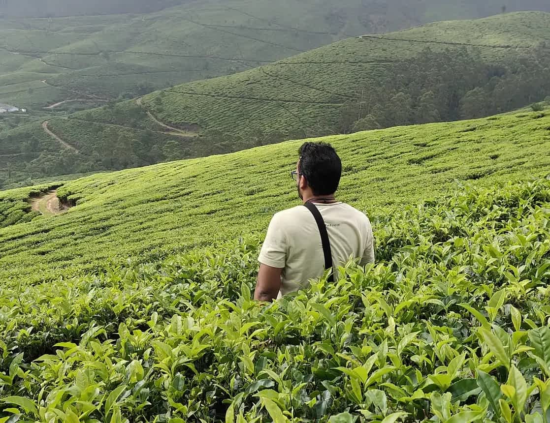 IMG20241215141436 1 optimized e1747817014482 1 optimized