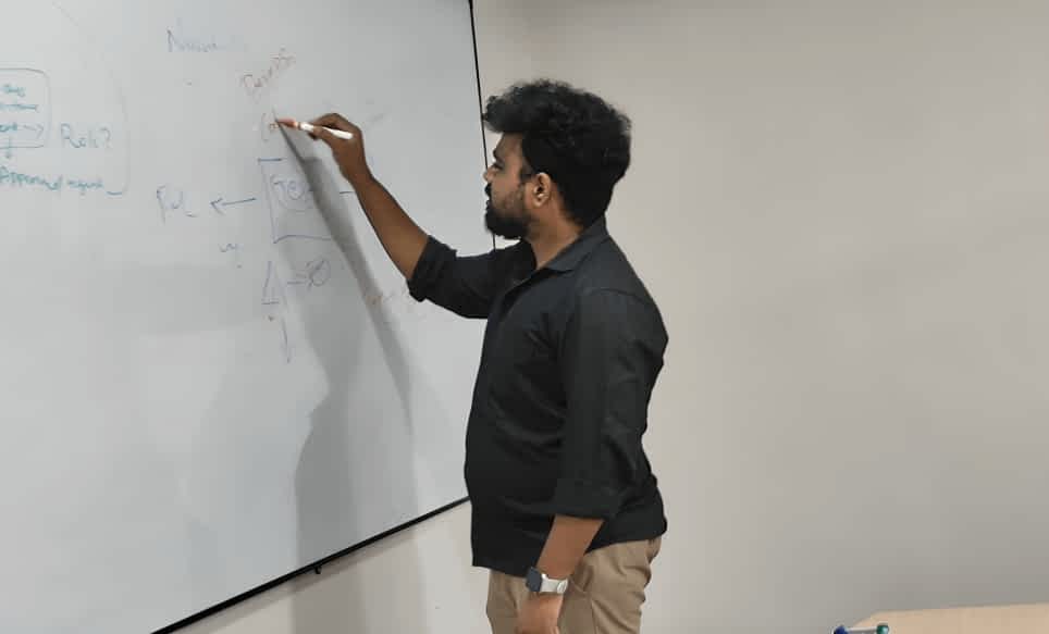 IMG20250516180034 optimized optimized optimized