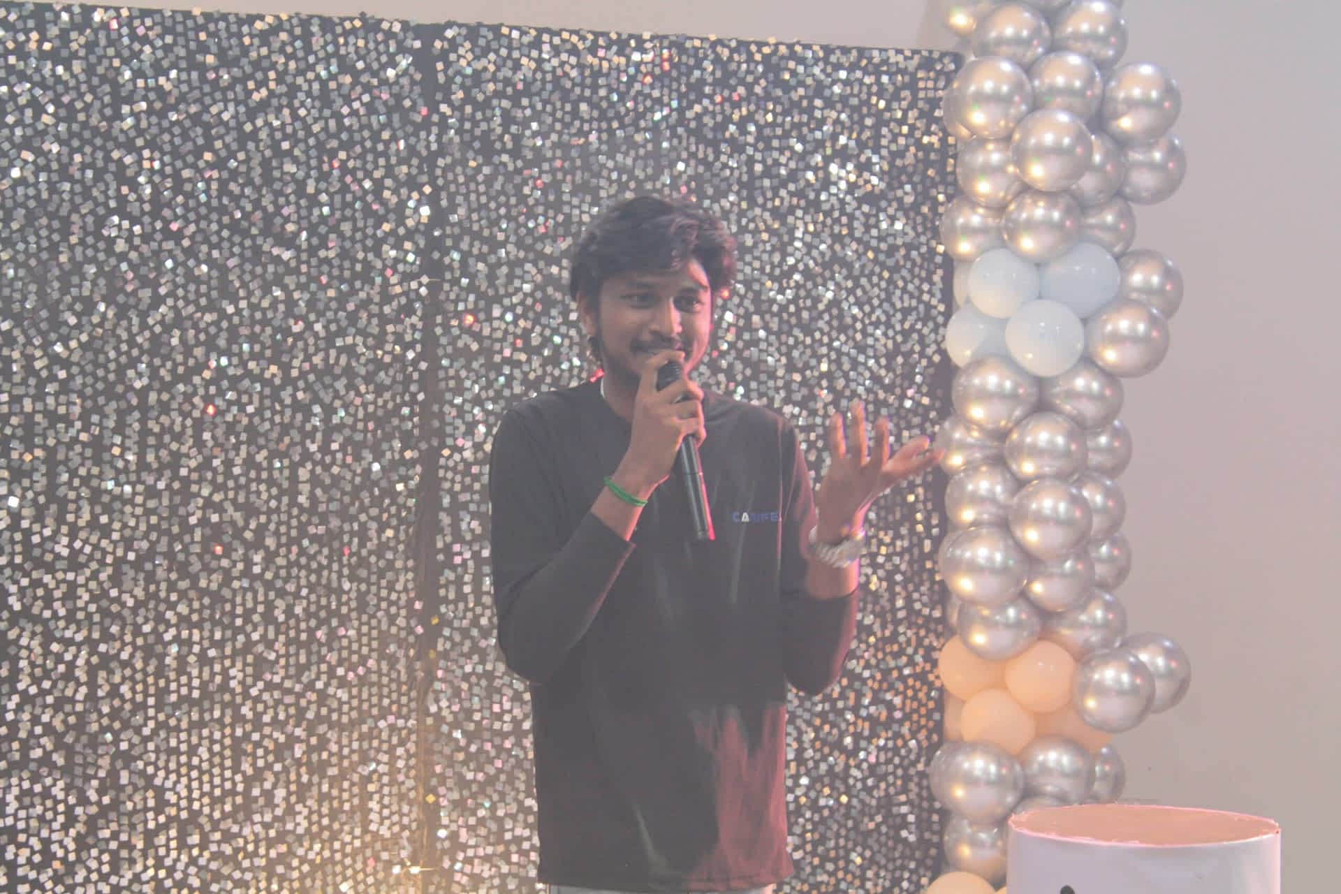 IMG 2922.CR2 optimized scaled optimized