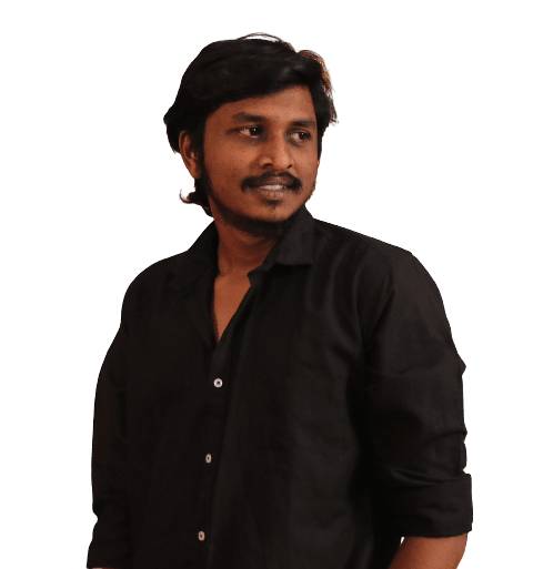 IMG 8543 1 optimized