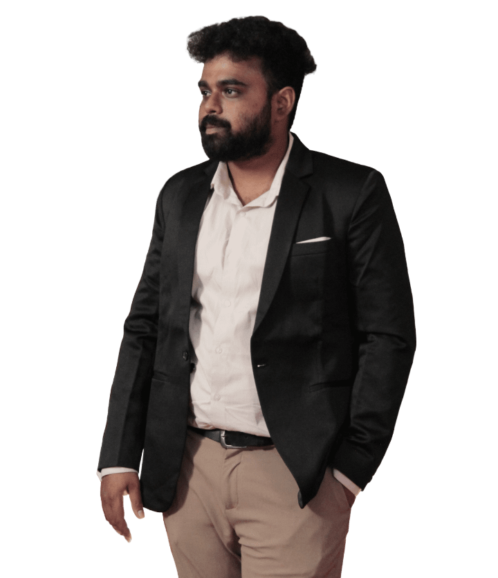 MG 3185 1 1 optimized