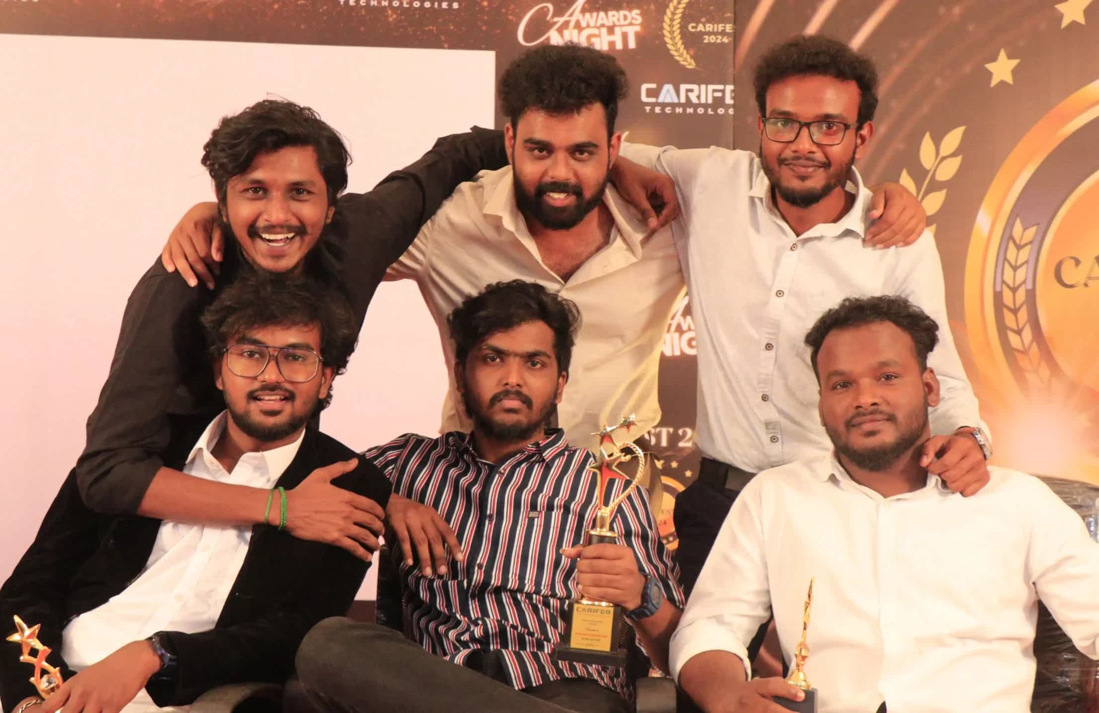 MG 8987 1 optimized scaled e1747832052930 optimized