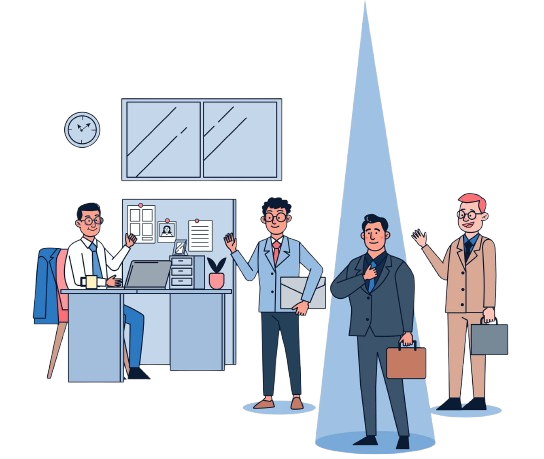 Accounts and Finance Manager Jobs in Erode