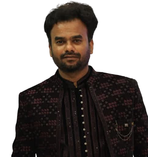 photo v3 optimized removebg preview